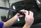 Image result for changing wiper