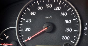 Why is My Speedometer Not Working?