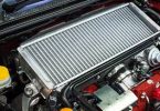 How Much Does it Cost to Replace Car Radiator