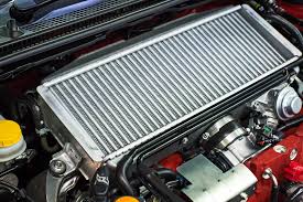 How Much Does it Cost to Replace Car Radiator