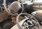 How to Fix a Steering Wheel