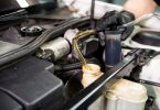 The Cost to Flush Your Brake Fluid