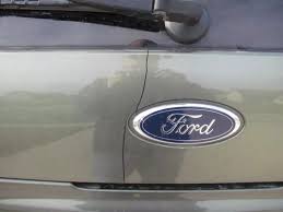 Are Ford Explorers Reliable