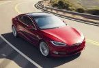 How Long Does a Tesla Charge Last?