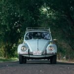 hd wallpaper, automobile, automotive-1838782.jpg