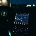 Does a car tracker reduce insurance?