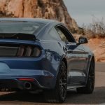 car tracker features
