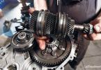 What Cause Automatic Transmission to Fail