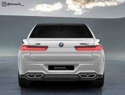 Tips About BMW 7 Series
