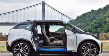 2019 BMW i3s review, price and all you need to know about it