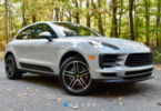 2019 Porsche Macan S Review, And All You Need To Know About It