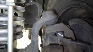 Top Best Ball Joints For Jeep JK