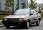What’s The Best Car from 1980?