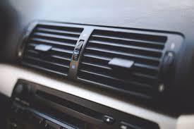 Importance of Cleaning Car AC Evaporator