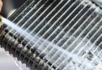 Tips On How to Clean AC Evaporator