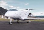 How Much Does it Cost to Own Private Jet