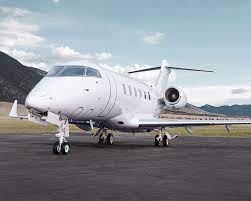 How Much Does it Cost to Own Private Jet