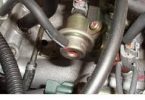 What are the Signs of a Bad Fuel Tank Pressure Sensor?