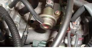 What are the Signs of a Bad Fuel Tank Pressure Sensor?