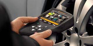 Advantages of Service Tires Monitor System, is capable of contributing immensely to your vehicle and your safety.