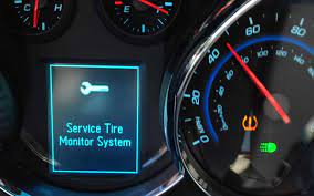 How to Fix Service monitor System