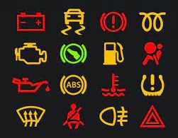 Why Shouldn’t I ignore Warning Lights?