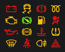 Why Shouldn’t I ignore Warning Lights?