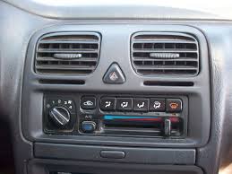 How to Evaluate Car AC System
