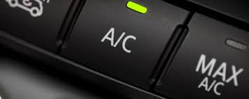 How Does Car A.C Work?