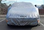 The Best Car Covers For 2023