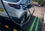Tips on the Cheapest Electric Vehicle
