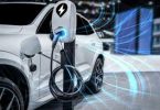 Major Reasons for Electric Vehicles