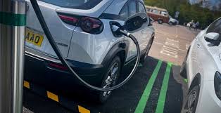 Tips on the Cheapest Electric Vehicle