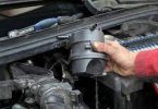 Tips on Duramax Fuel Filter