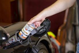 How Often to use Fuel Injector Cleaner?