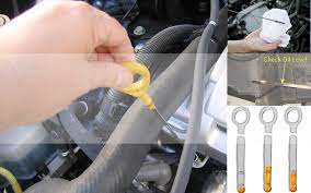 Do you Check Transmission Fluid While the Car is running ?