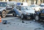 How Long After Car Accident Can You Claim Injury