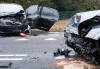 How much Value does a Vehicle Lose after an Accident