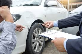 How to Settle a car Accident Claim without a Lawyer