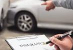 How to start a Car insurance Company