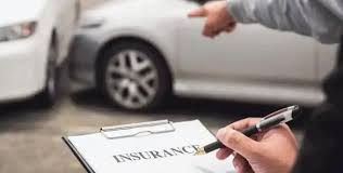 How to start a Car insurance Company