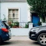 Can I have a Double Car Insurance Companies?