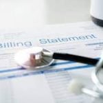 Do Car Insurance Companies pay Medical Bill Directly?