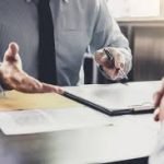 How to Negotiate with Insurance Company after Car Accident