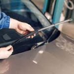 How Often to Change Wiper Blades